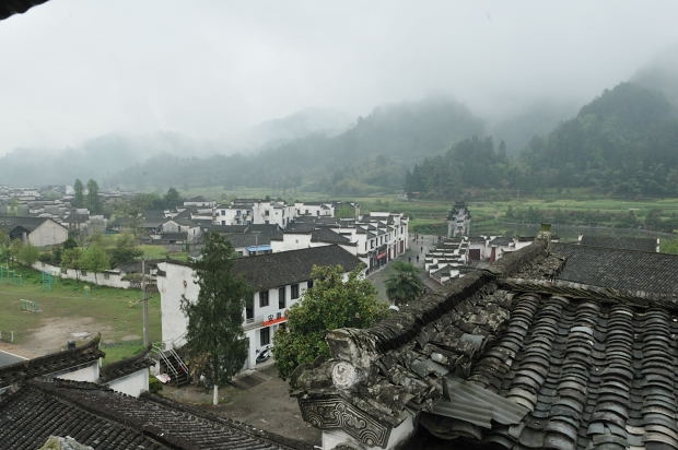 皖南_12.JPG